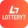 4 Letter
